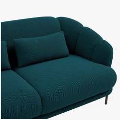 Clearance Habitat Paraty