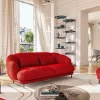 Discount Habitat Paraty