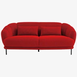 Discount Habitat Paraty