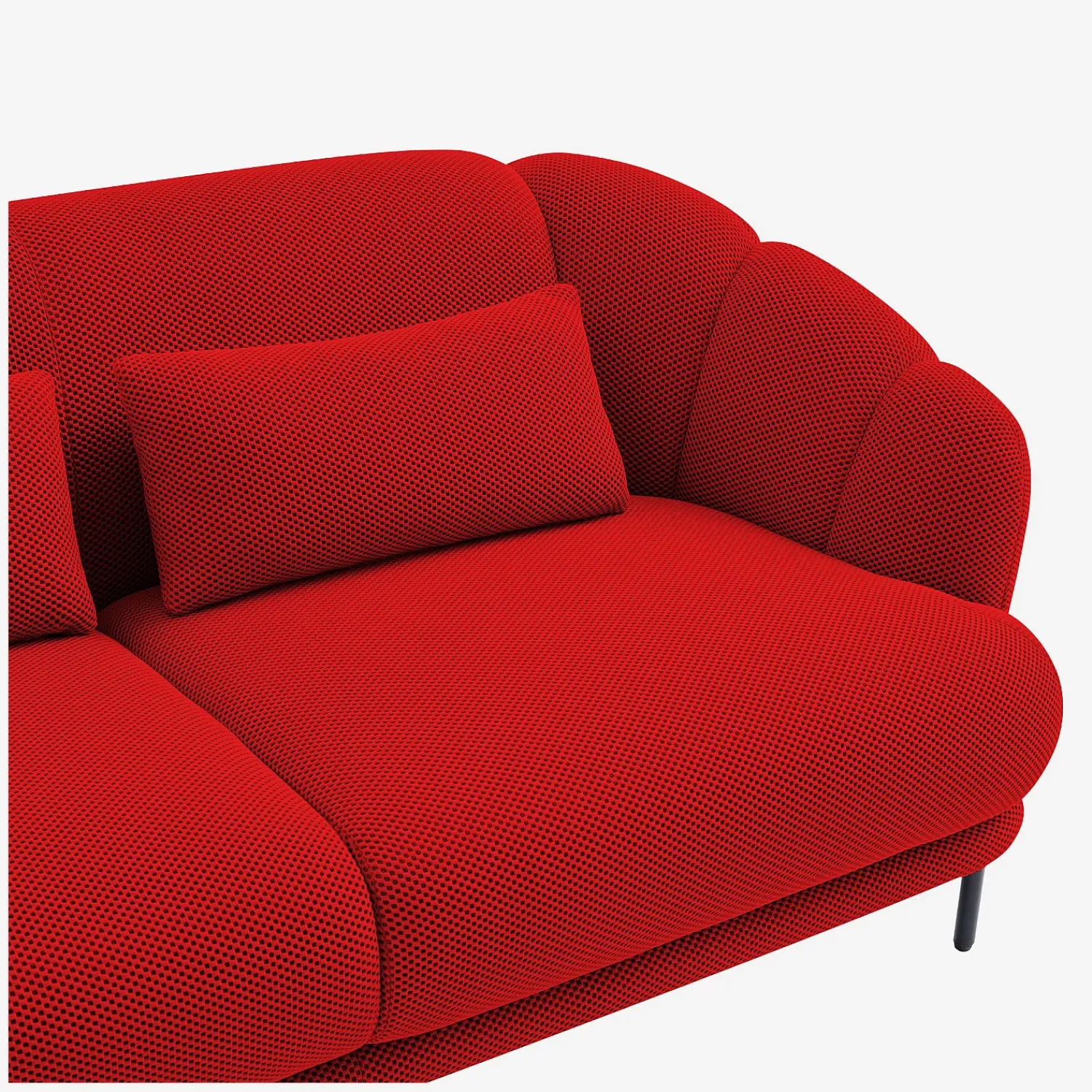 Discount Habitat Paraty