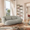 Sale Habitat Paraty