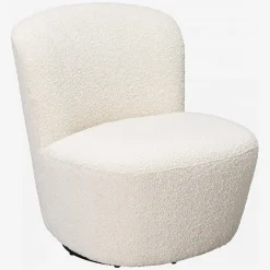 Clearance Habitat Pauline
