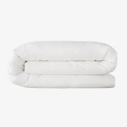 Hot Habitat Percale