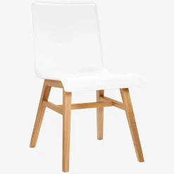 Clearance Habitat Ply III