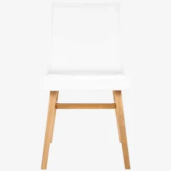 Clearance Habitat Ply III