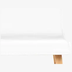 Clearance Habitat Ply III