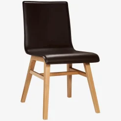 Habitat Ply III