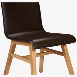 Habitat Ply III