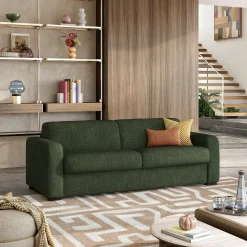 Clearance Habitat Porto