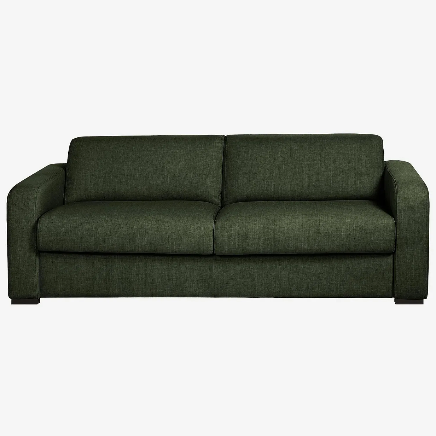 Clearance Habitat Porto