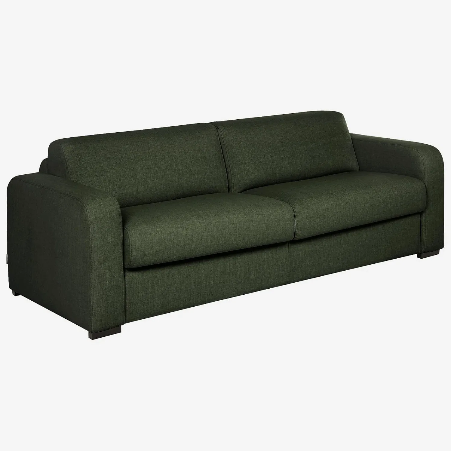 Clearance Habitat Porto