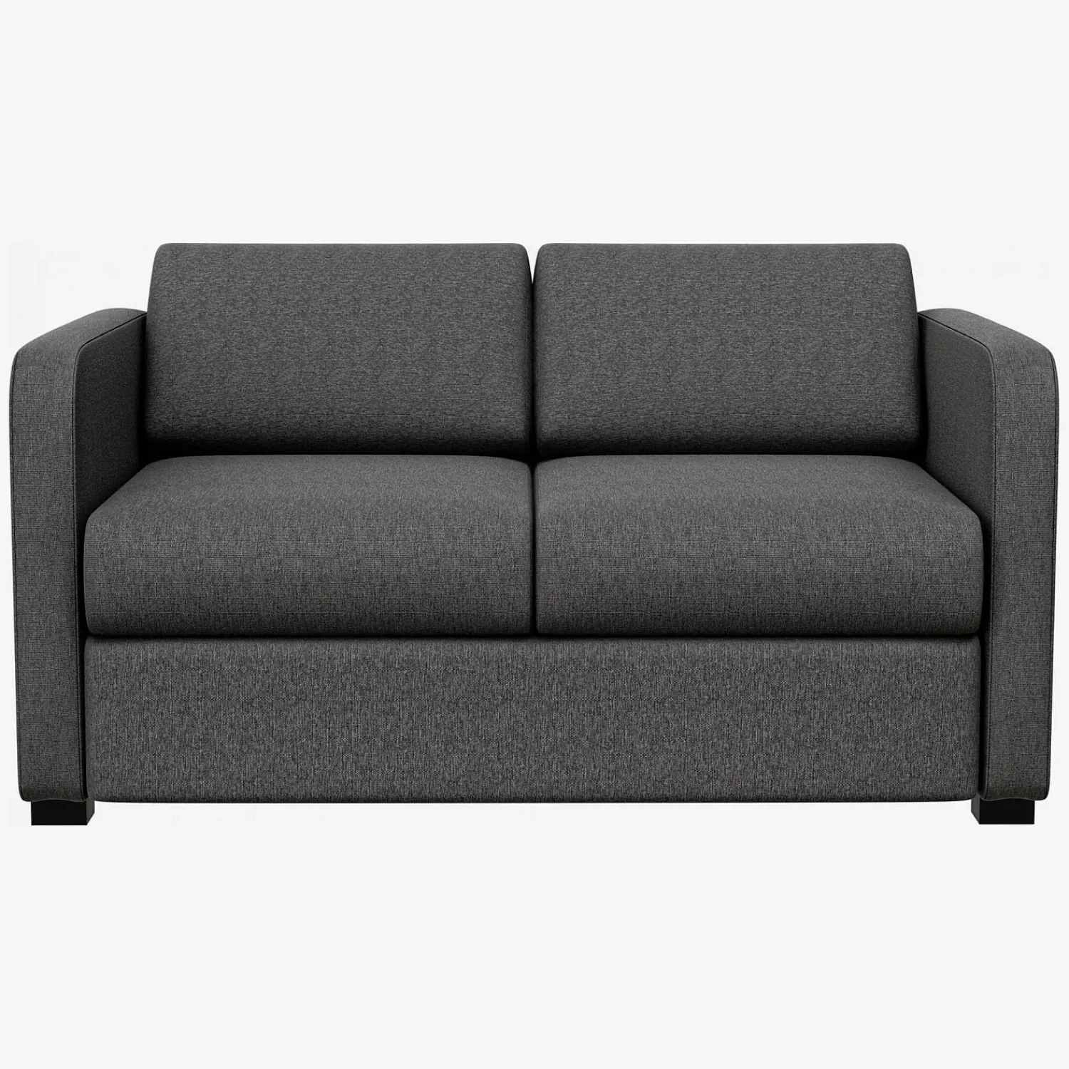 Sale Habitat Porto slim