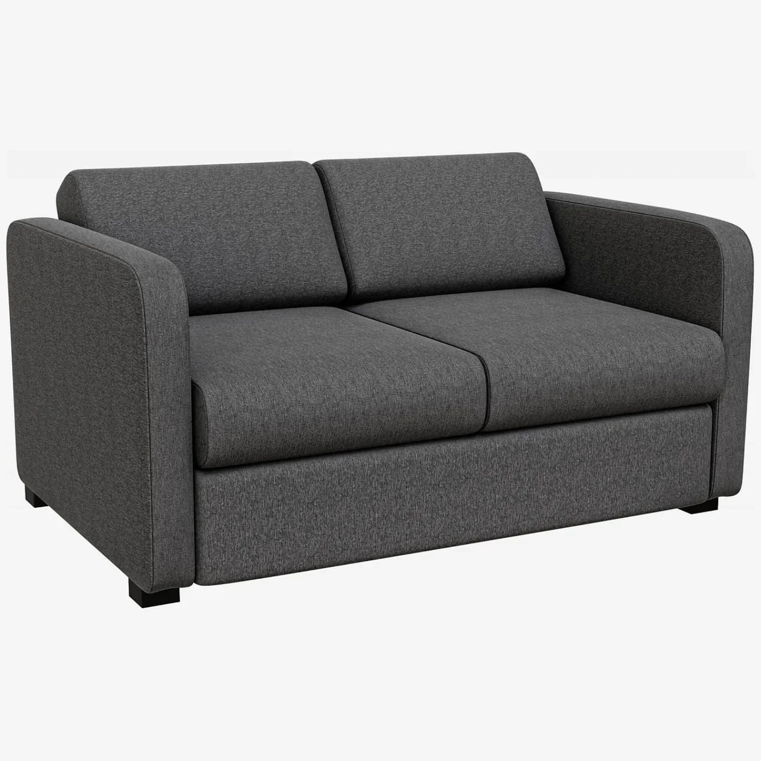 Sale Habitat Porto slim
