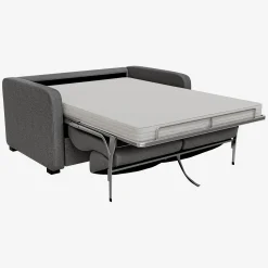 Sale Habitat Porto slim
