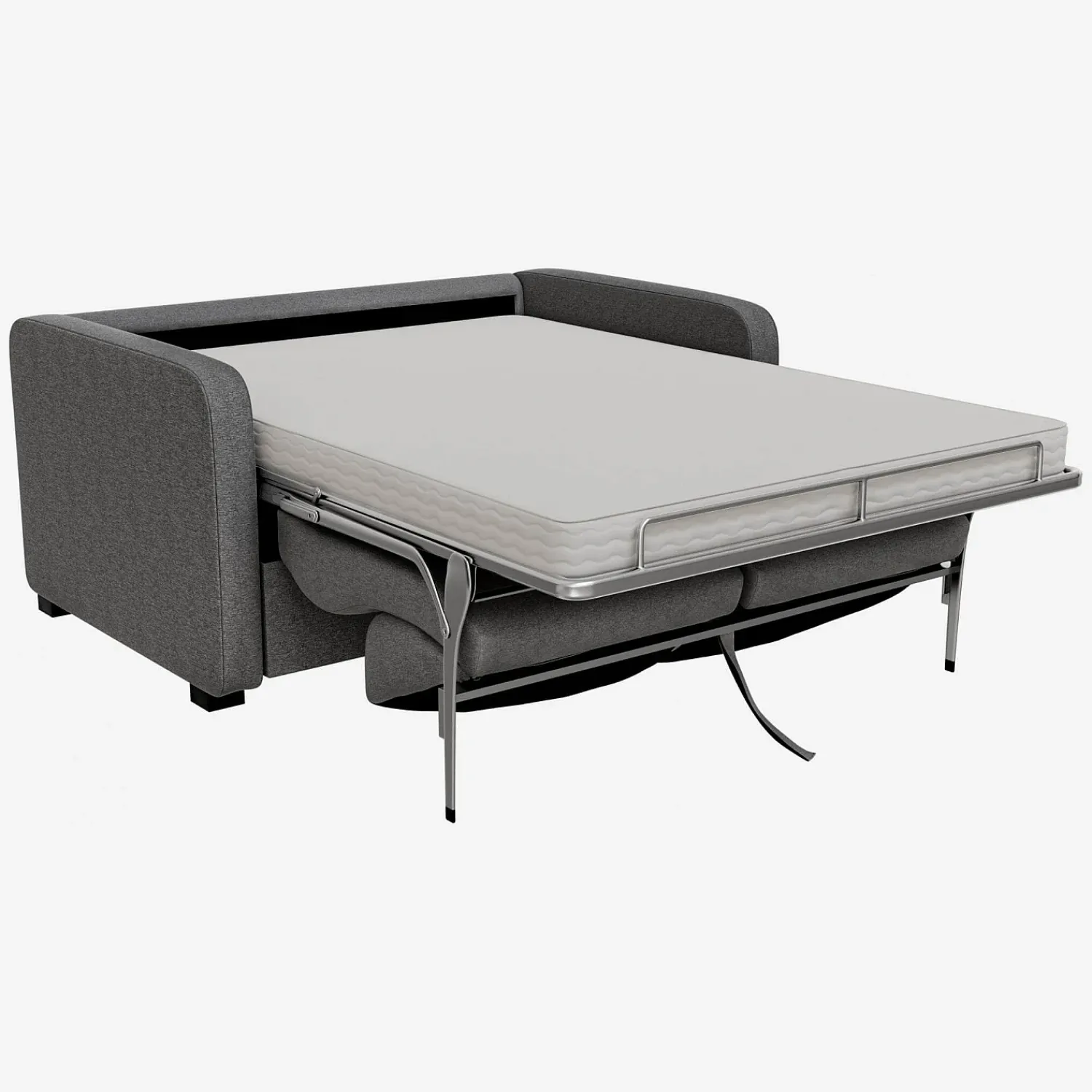 Sale Habitat Porto slim