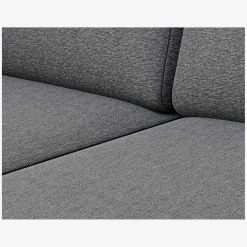 Sale Habitat Porto slim