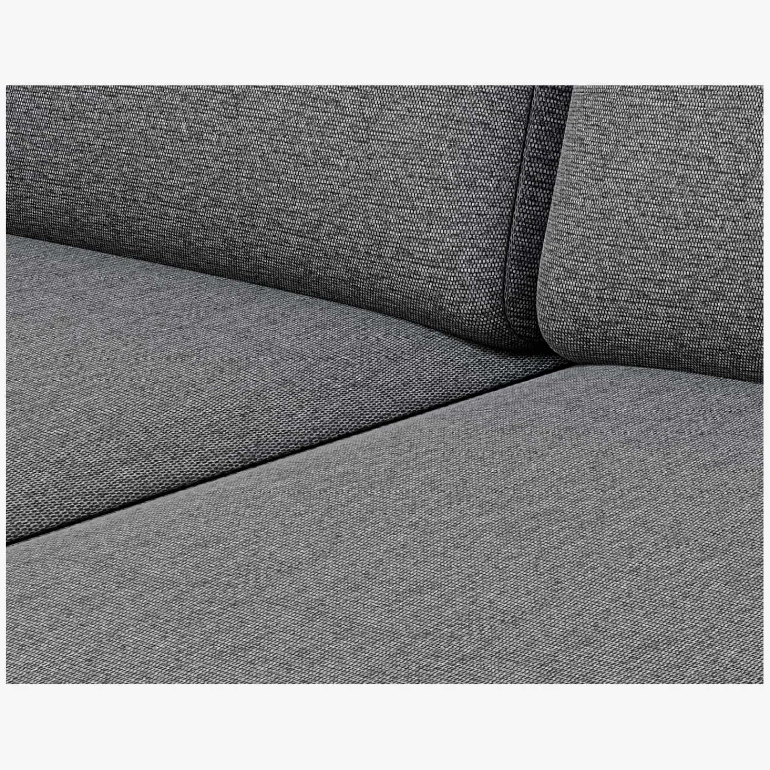 Sale Habitat Porto slim
