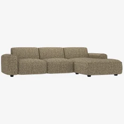 Discount Habitat Posada