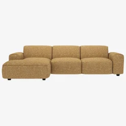 Discount Habitat Posada