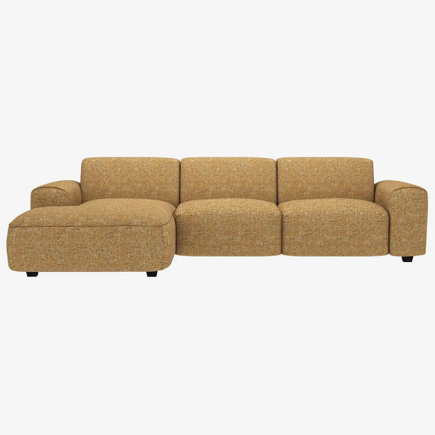 Discount Habitat Posada