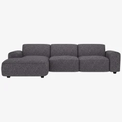 Habitat Posada