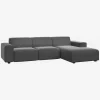 Discount Habitat Posada