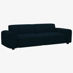 Discount Habitat Posada