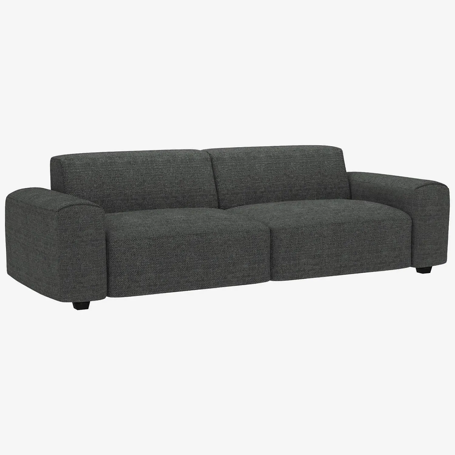 Discount Habitat Posada