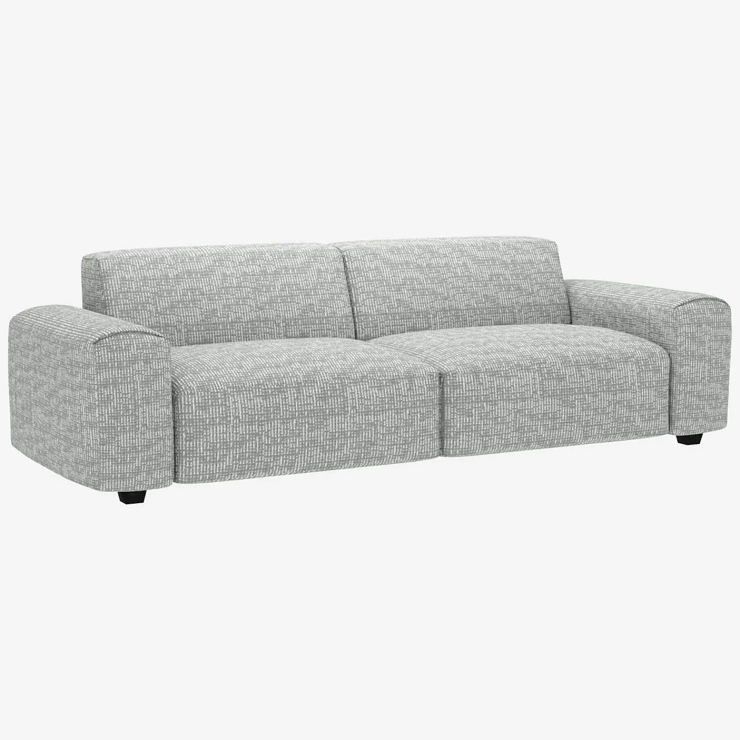 Discount Habitat Posada