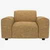 New Habitat Posada