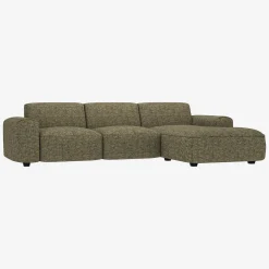 Discount Habitat Posada