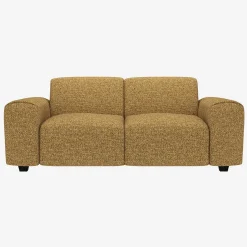 New Habitat Posada