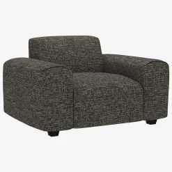 Habitat Posada