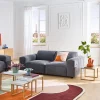 Discount Habitat Posada II