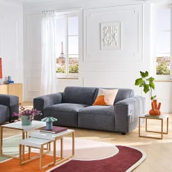 Discount Habitat Posada II