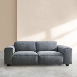 Discount Habitat Posada II