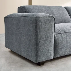 Discount Habitat Posada II
