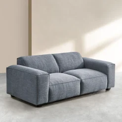 Discount Habitat Posada II