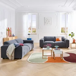 Discount Habitat Posada II