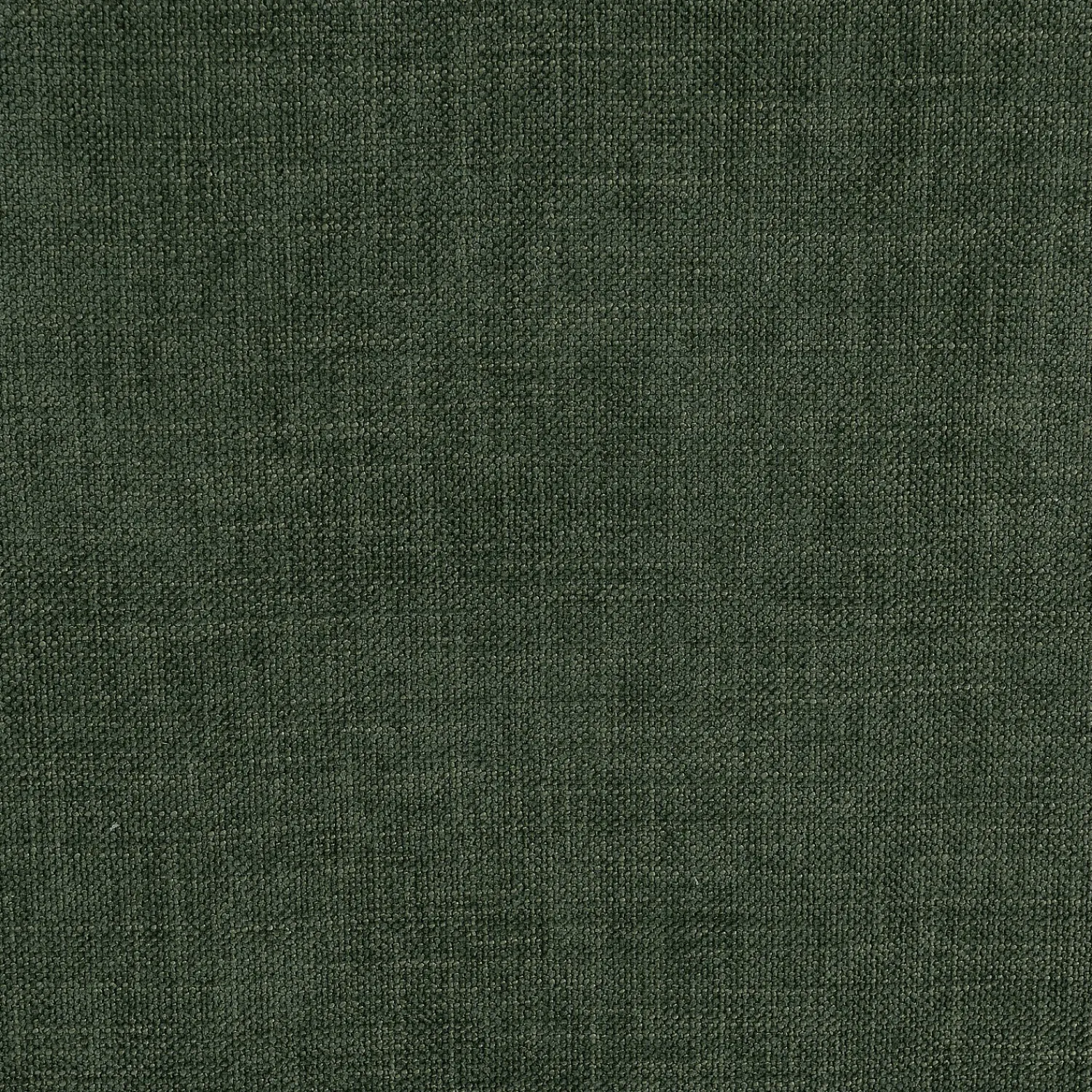 Outlet Habitat Positano