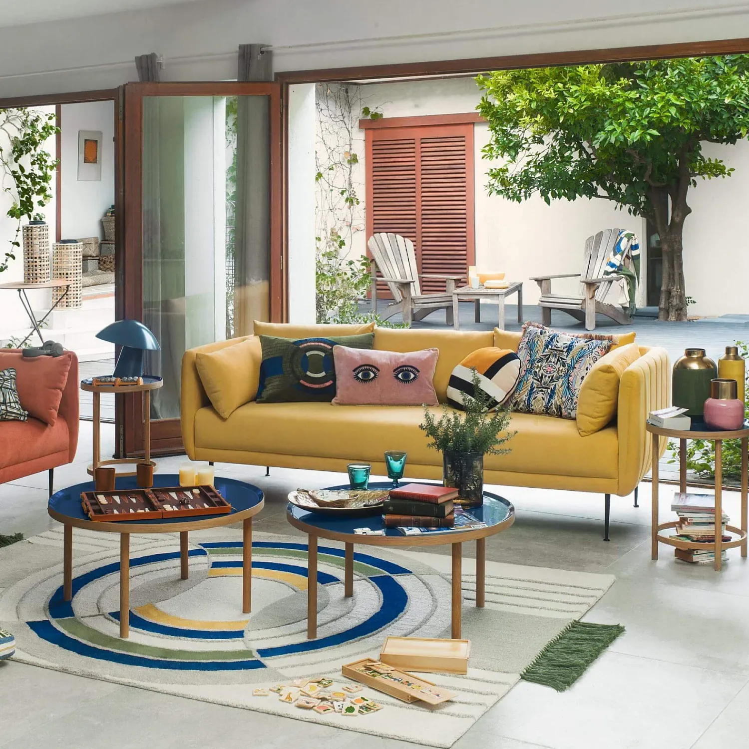 Sale Habitat Prague