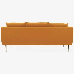 Sale Habitat Prague