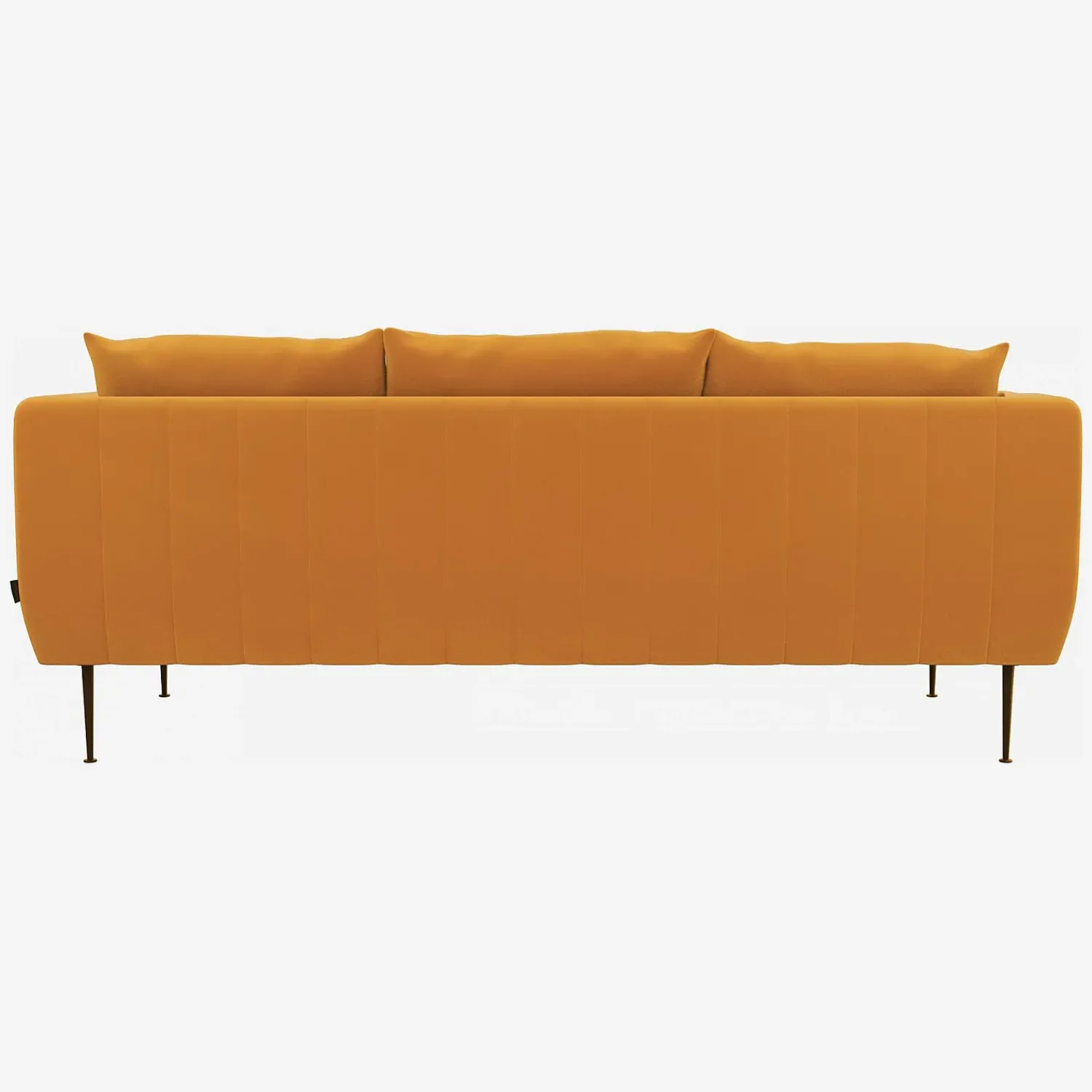 Sale Habitat Prague