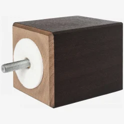 Discount Habitat Quatro