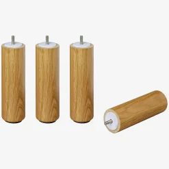 Best Habitat Quatro