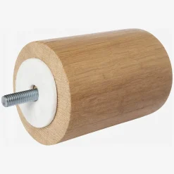 Hot Habitat Quatro
