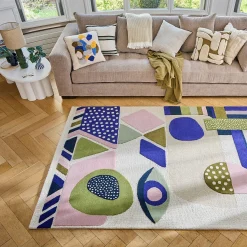 Clearance Habitat Raoul