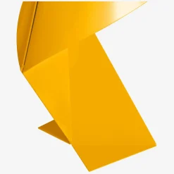 Sale Habitat Ribbon