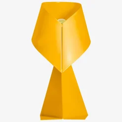 Sale Habitat Ribbon