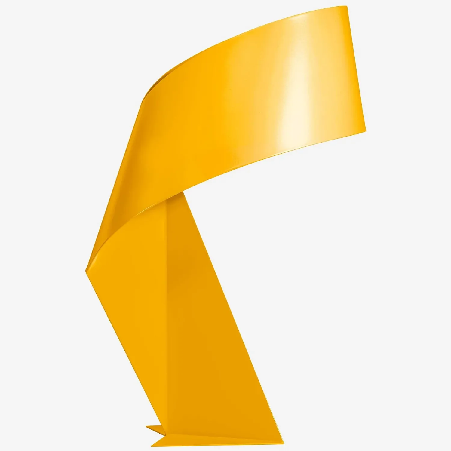Sale Habitat Ribbon